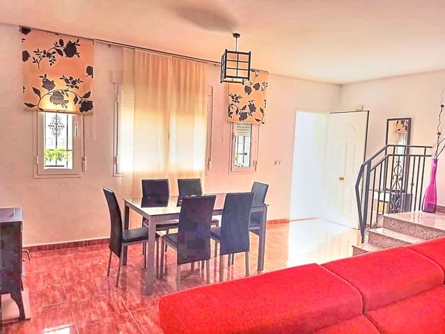 3 soverom Hus til salgs i Freila - € 130 000 (Ref: 7292623)