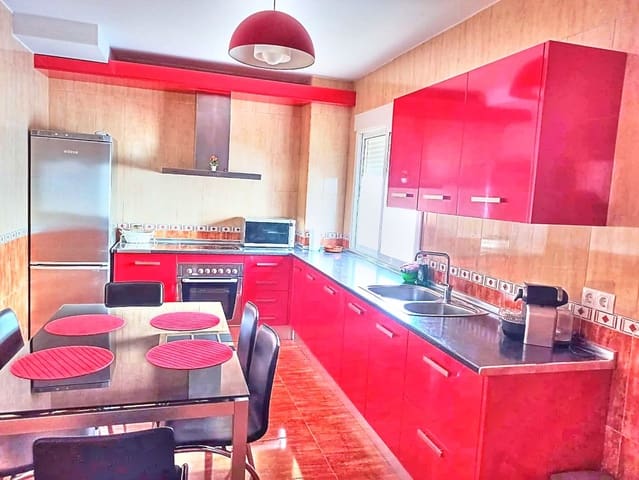 3 soverom Hus til salgs i Freila - € 130 000 (Ref: 7292623)