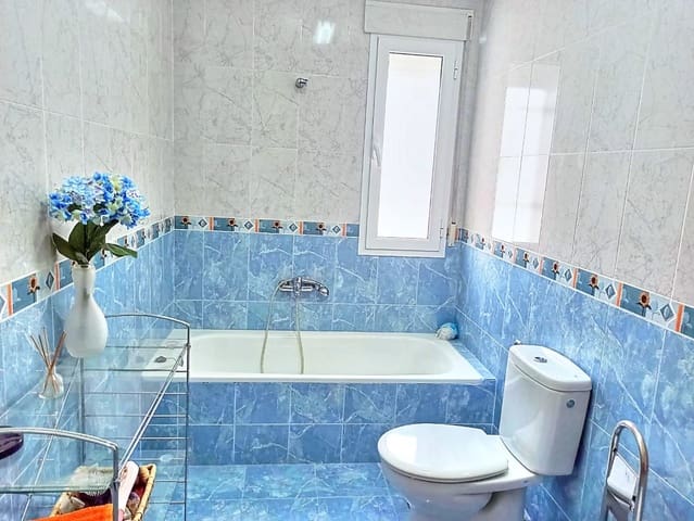 3 soverom Hus til salgs i Freila - € 130 000 (Ref: 7292623)