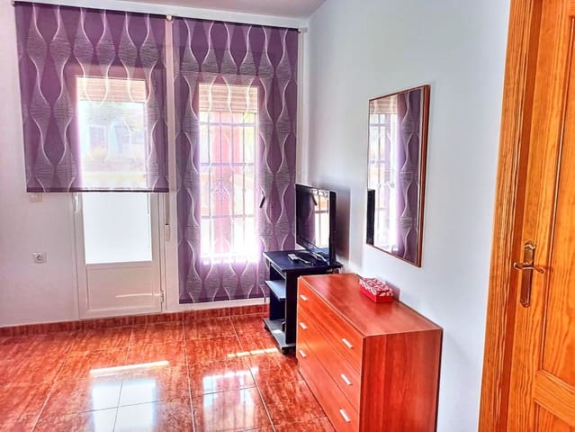 3 soverom Hus til salgs i Freila - € 130 000 (Ref: 7292623)