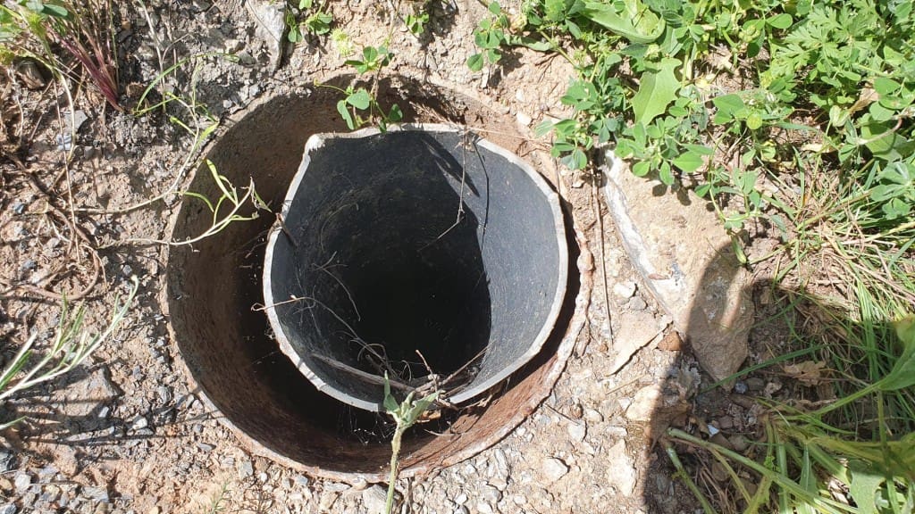 2 sypialnia Finka/Dom wiejski na sprzedaż w Colmenar - 295 000 € (Ref: 7435076)