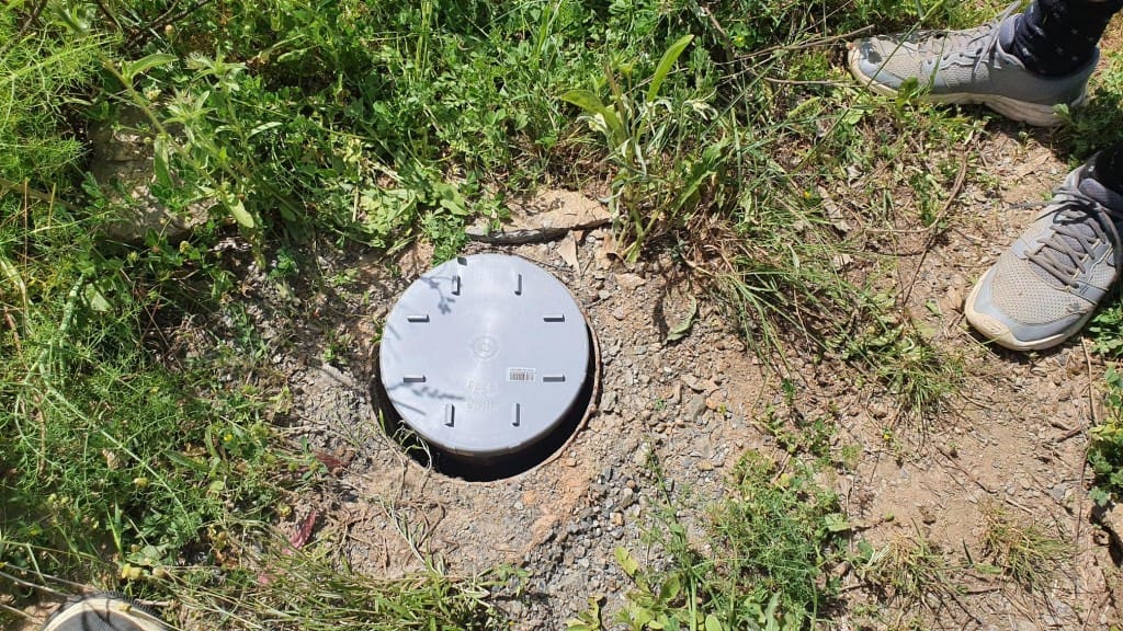 2 sypialnia Finka/Dom wiejski na sprzedaż w Colmenar - 295 000 € (Ref: 7435076)