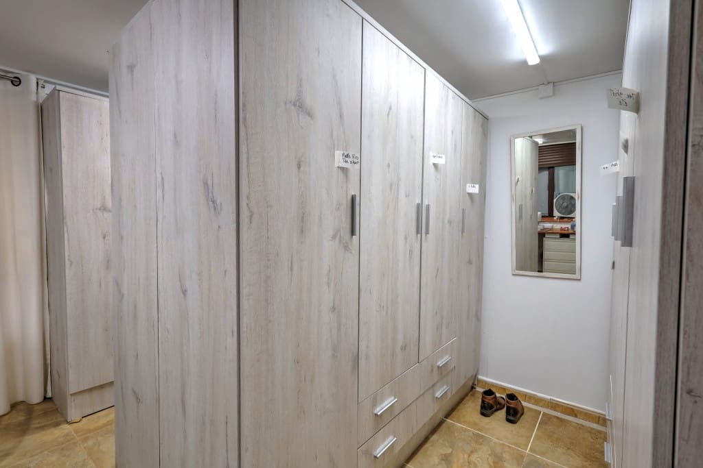 3 soverom Finca/Herregård til salgs i Arenas med svømmebasseng garasje - € 439 000 (Ref: 7440826)