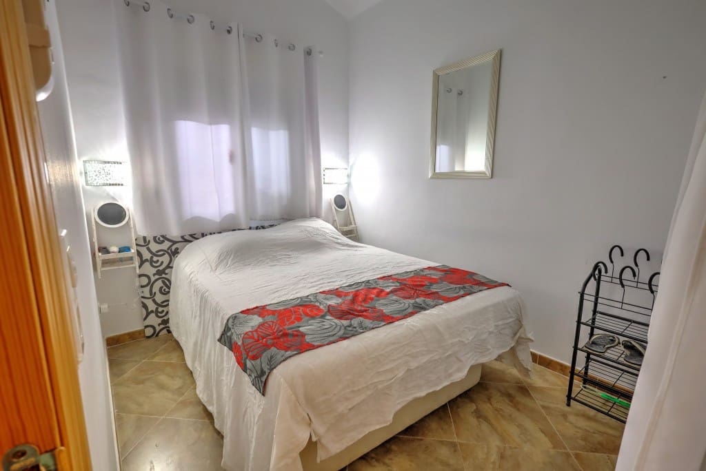 3 soverom Finca/Herregård til salgs i Arenas med svømmebasseng garasje - € 439 000 (Ref: 7440826)