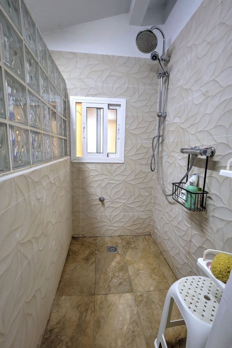 3 soverom Finca/Herregård til salgs i Arenas med svømmebasseng garasje - € 439 000 (Ref: 7440826)