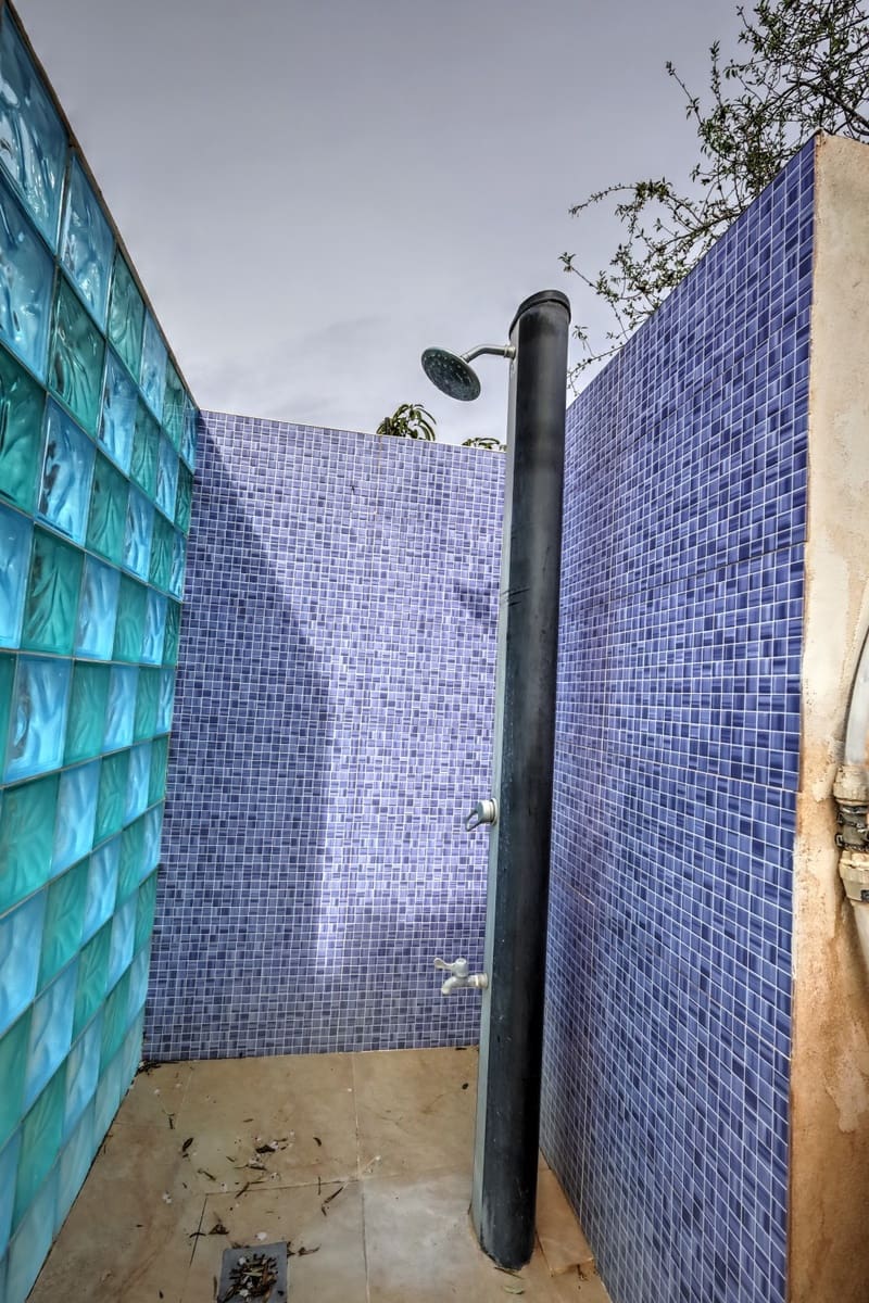 3 soverom Finca/Herregård til salgs i Arenas med svømmebasseng garasje - € 439 000 (Ref: 7440826)