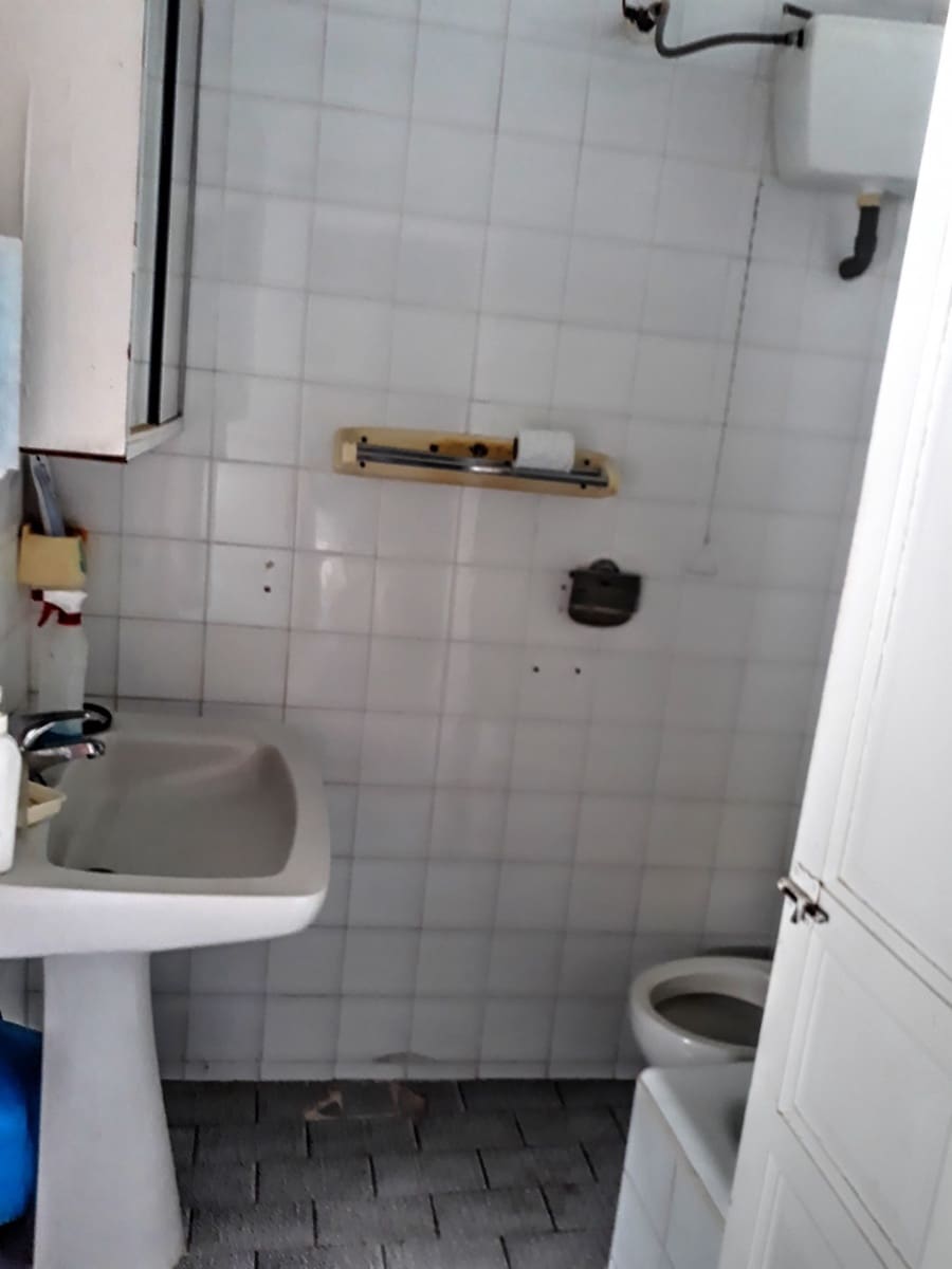 11 soveværelse Hotel til salg i Alfarnate - € 95.000 (Ref: 7478410)