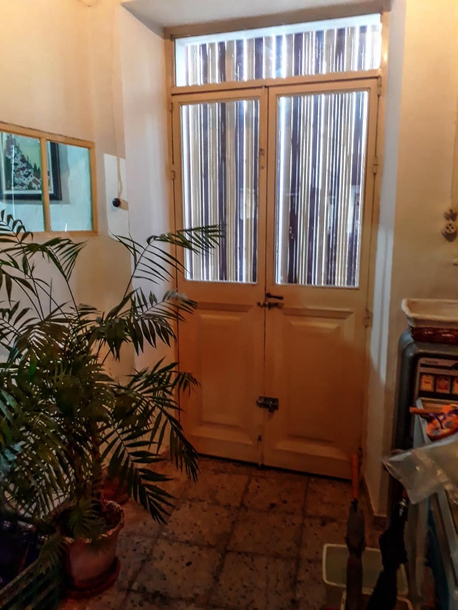 11 soveværelse Hotel til salg i Alfarnate - € 95.000 (Ref: 7478410)