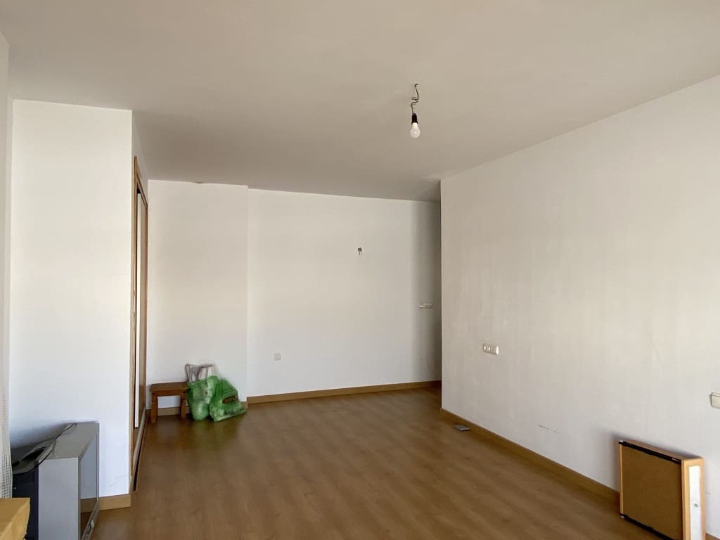 4 soverom Penthouse til salgs i Riogordo - € 220 000 (Ref: 7512588)