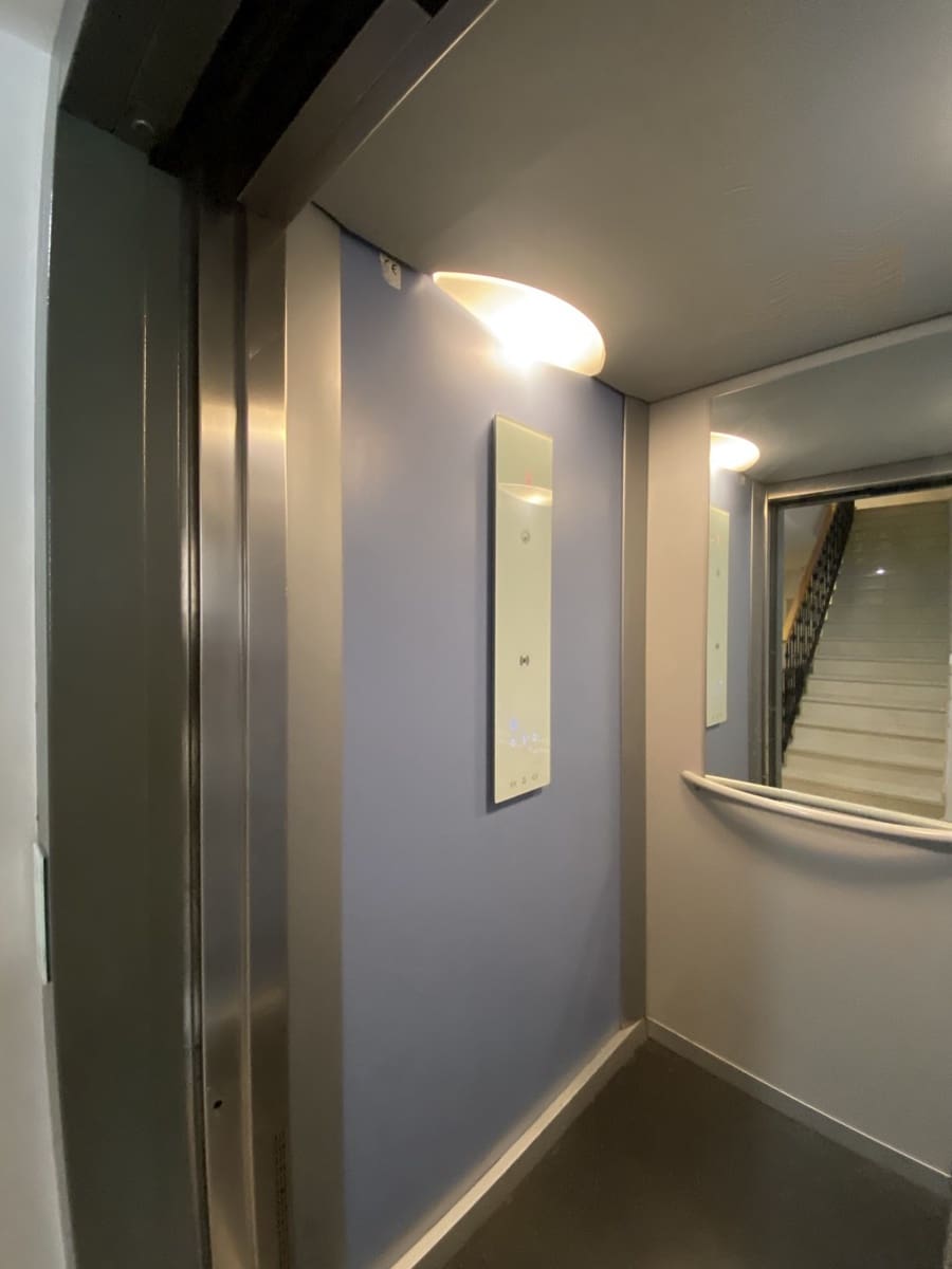 4 soverom Penthouse til salgs i Riogordo - € 220 000 (Ref: 7512588)