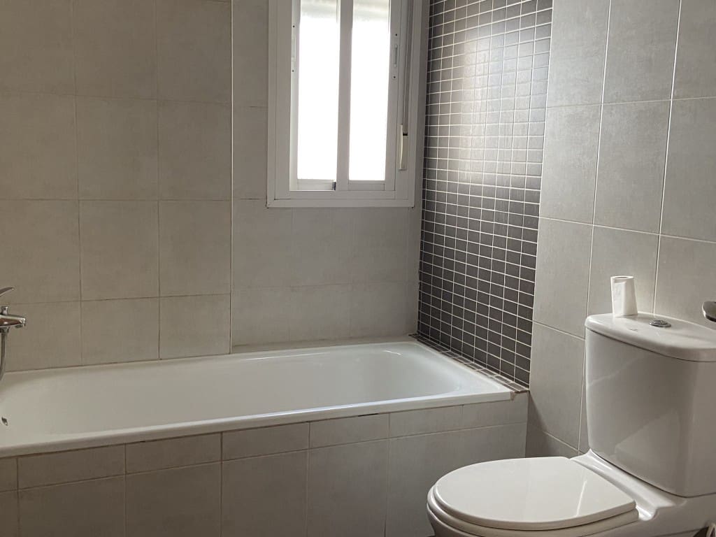 4 soverom Penthouse til salgs i Riogordo - € 220 000 (Ref: 7512588)