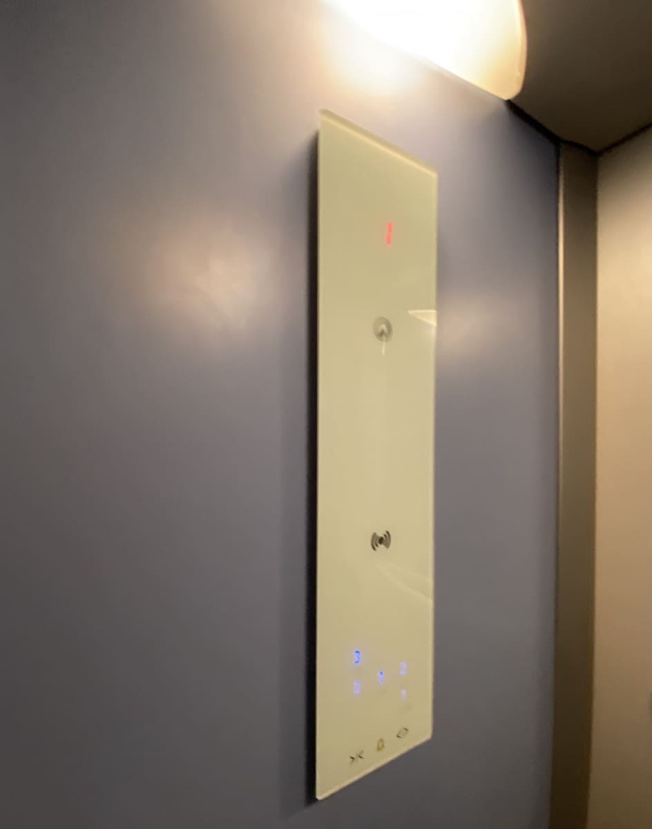 4 soverom Penthouse til salgs i Riogordo - € 220 000 (Ref: 7512588)