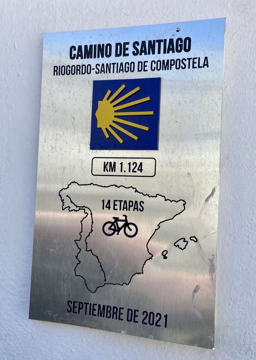 4 soverom Penthouse til salgs i Riogordo - € 220 000 (Ref: 7512588)