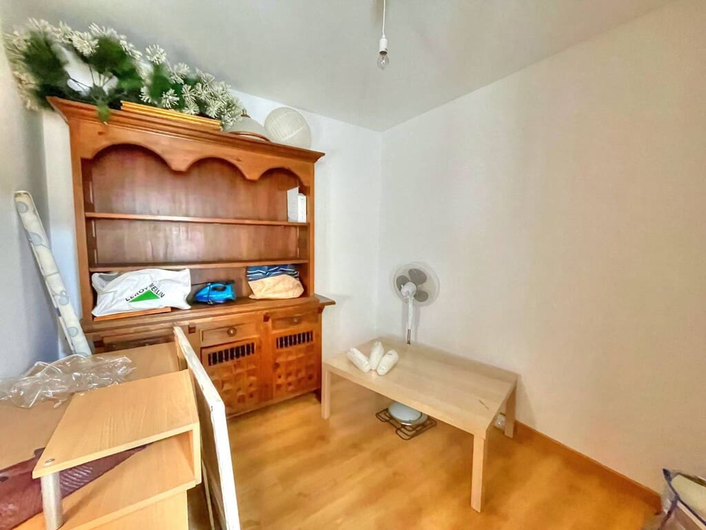 Ático de 4 habitaciones en Riogordo en venta - 197.000 € (Ref: 7512588)