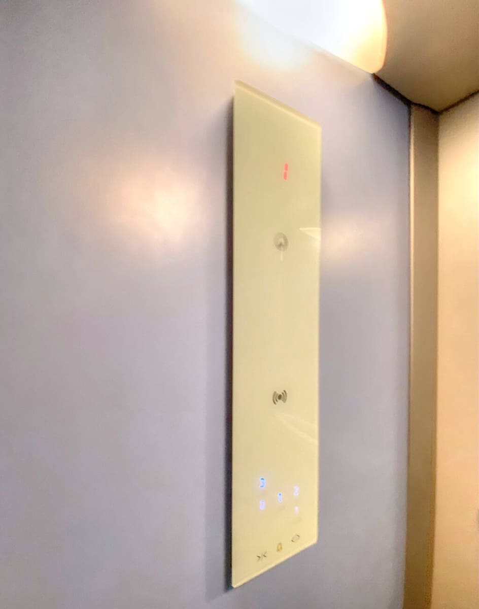 Ático de 4 habitaciones en Riogordo en venta - 197.000 € (Ref: 7512588)