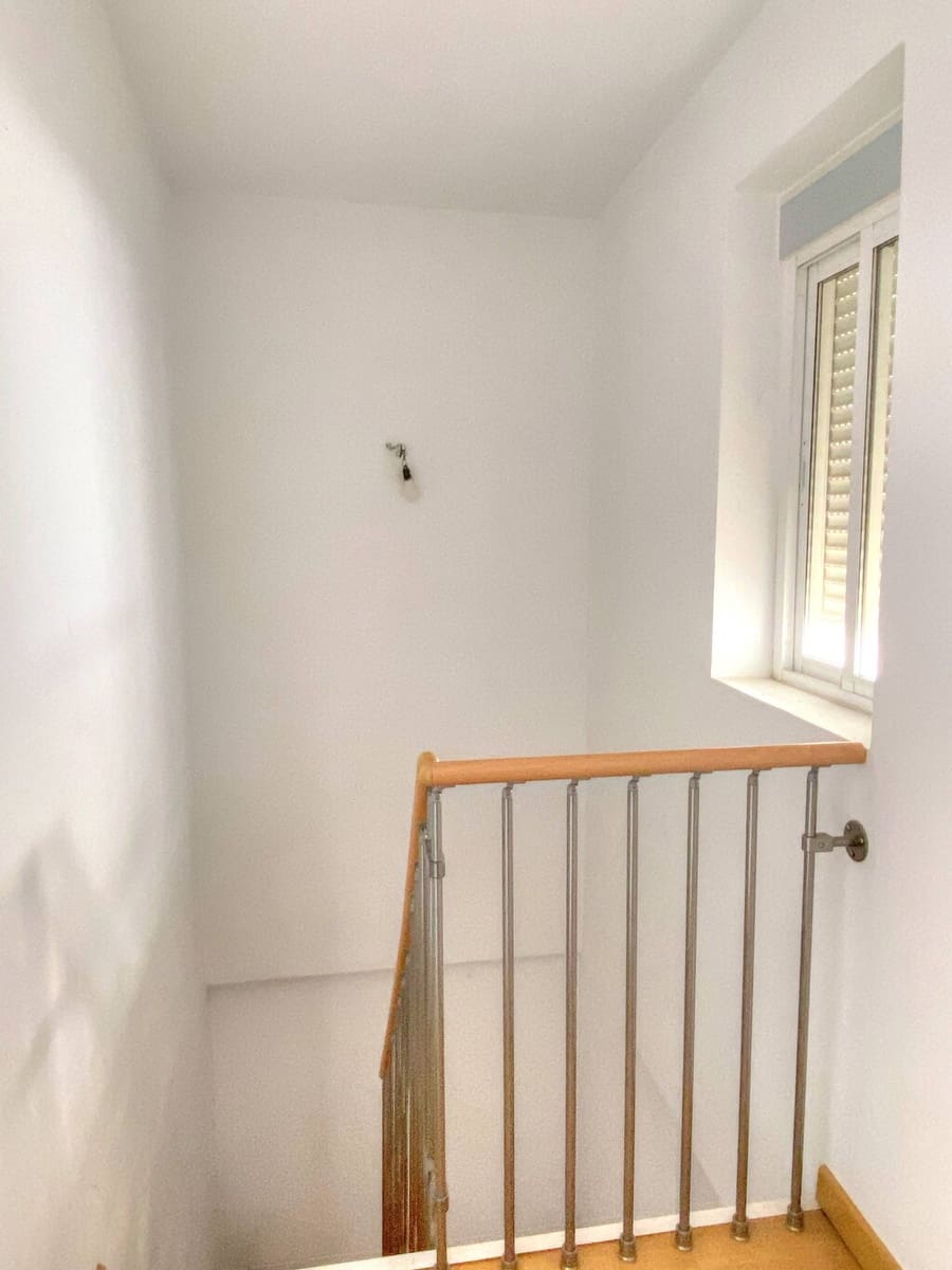 Ático de 4 habitaciones en Riogordo en venta - 197.000 € (Ref: 7512588)