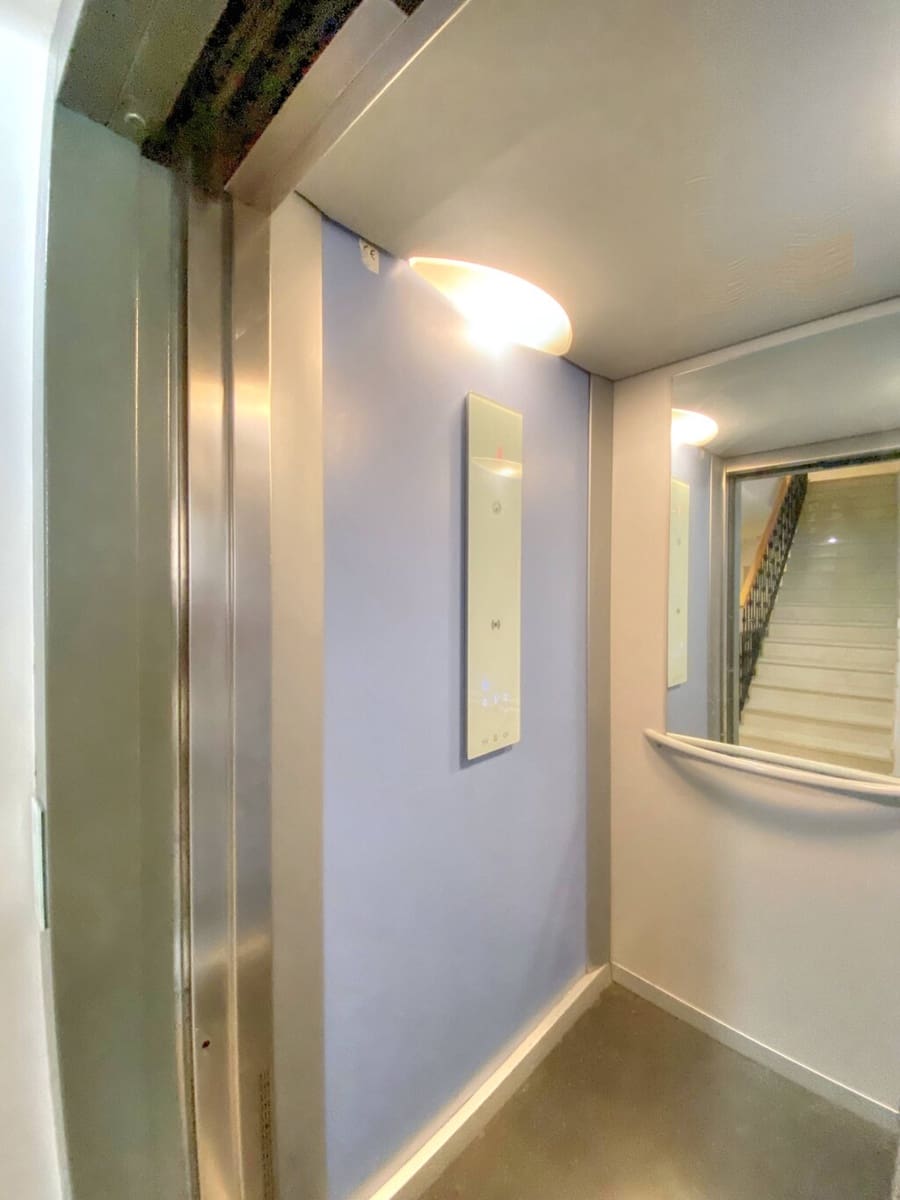 Ático de 4 habitaciones en Riogordo en venta - 197.000 € (Ref: 7512588)