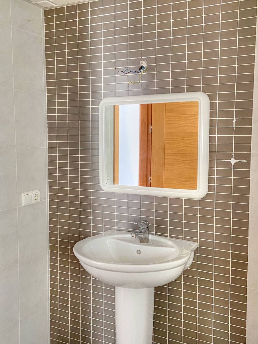 Ático de 4 habitaciones en Riogordo en venta - 197.000 € (Ref: 7512588)