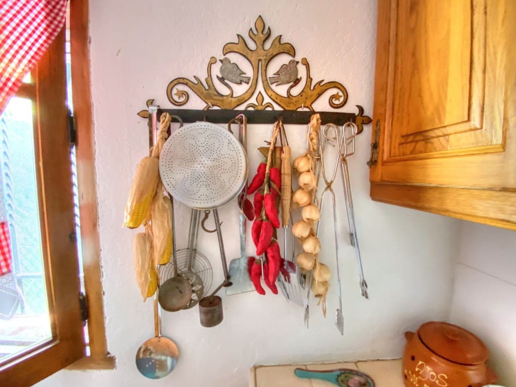 3 sypialnia Finka/Dom wiejski na sprzedaż w Moclinejo z basenem - 440 000 € (Ref: 7650415)