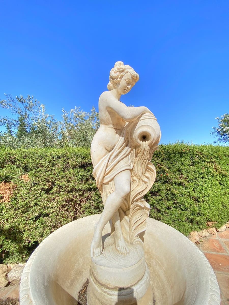 3 sypialnia Finka/Dom wiejski na sprzedaż w Moclinejo z basenem - 440 000 € (Ref: 7650415)