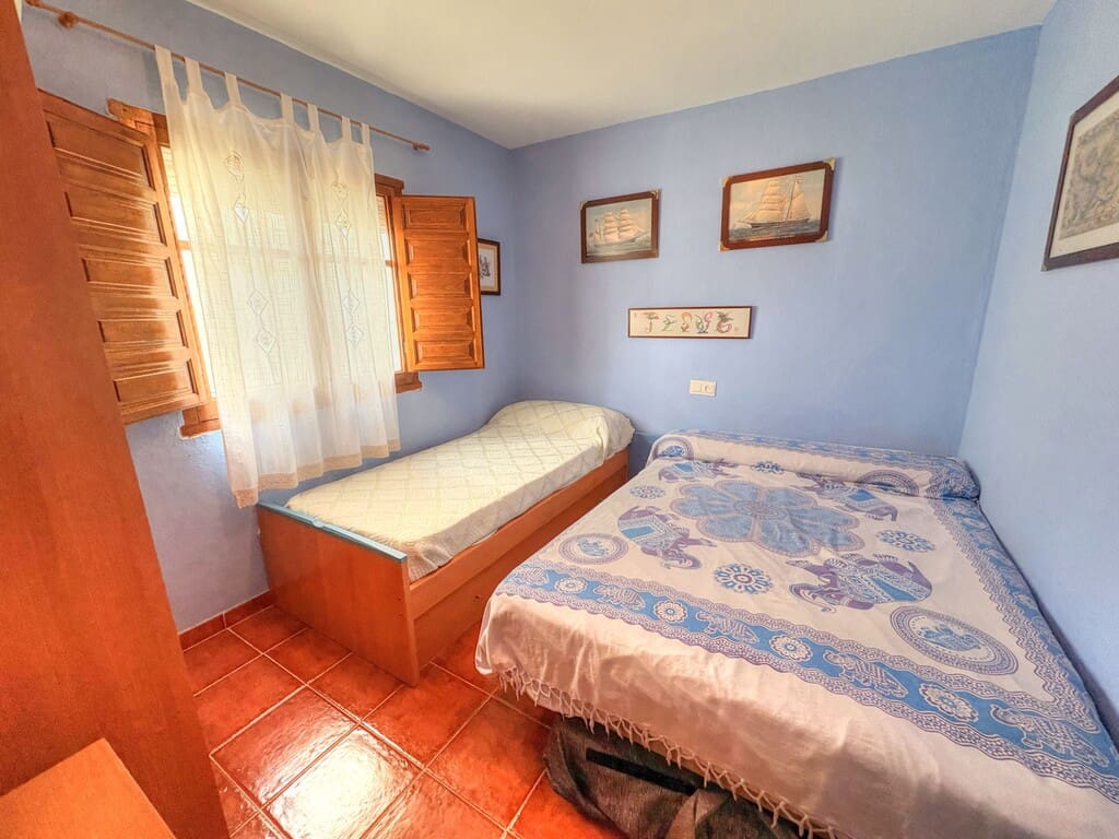 3 quarto Quinta/Casa Rural para venda em Moclinejo com piscina garagem - 440 000 € (Ref: 7650415)