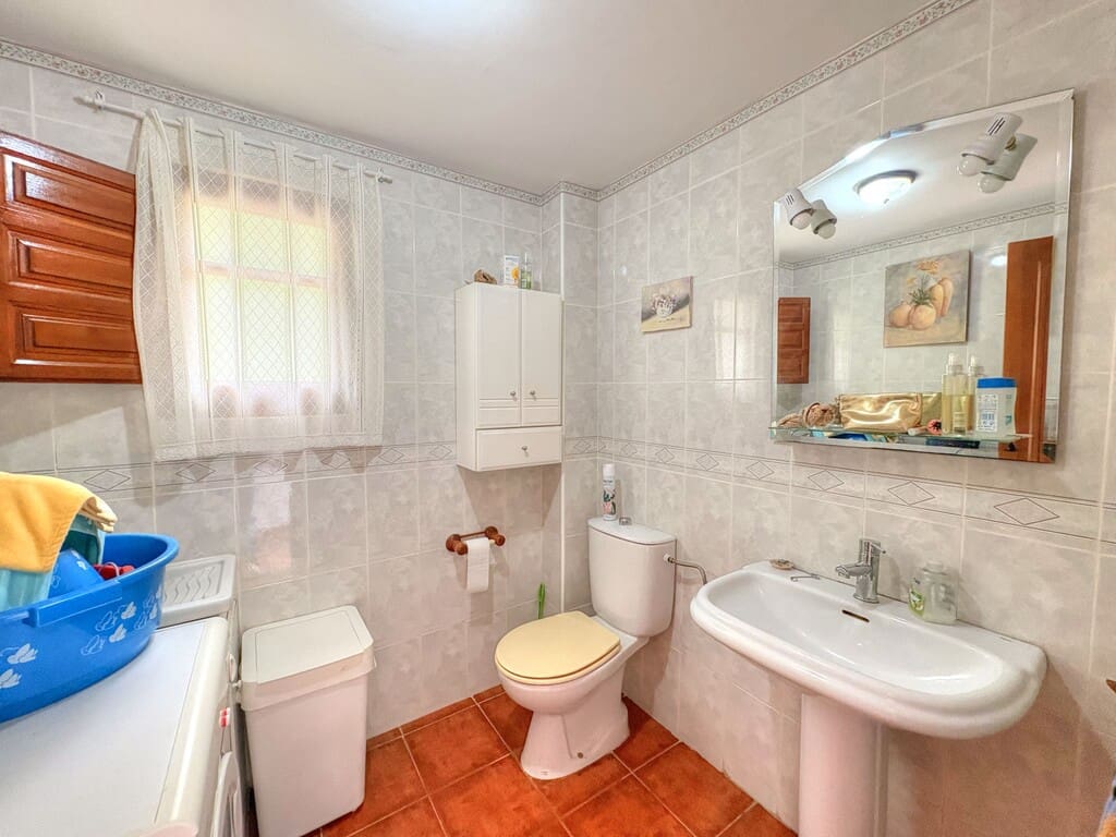3 quarto Quinta/Casa Rural para venda em Moclinejo com piscina garagem - 440 000 € (Ref: 7650415)