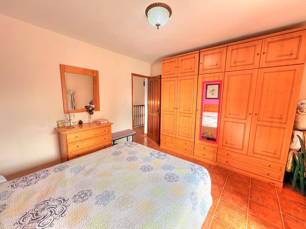 3 quarto Quinta/Casa Rural para venda em Moclinejo com piscina garagem - 440 000 € (Ref: 7650415)