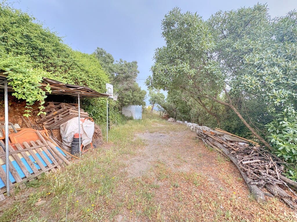 3 quarto Quinta/Casa Rural para venda em Moclinejo com piscina garagem - 440 000 € (Ref: 7650415)