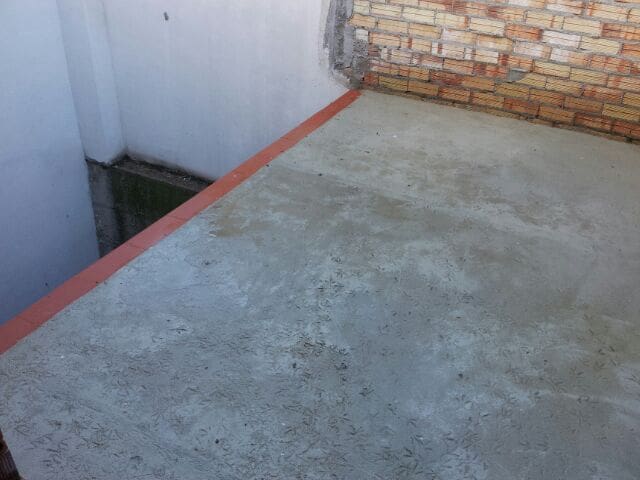 3 soveværelse Byhus til salg i Antequera med garage - € 105.000 (Ref: 7670380)