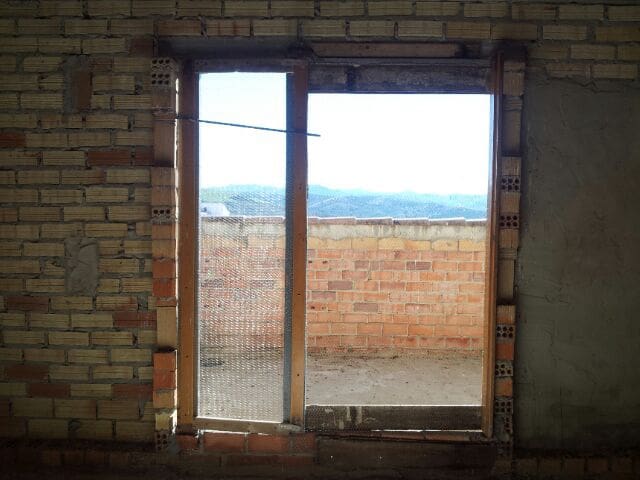 3 Zimmer Haus zu verkaufen in Antequera mit Garage - 105.000 € (Ref: 7670380)