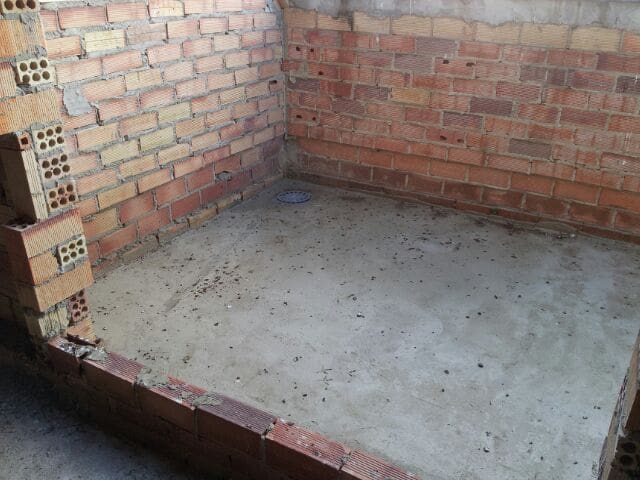 3 soveværelse Byhus til salg i Antequera med garage - € 105.000 (Ref: 7670380)