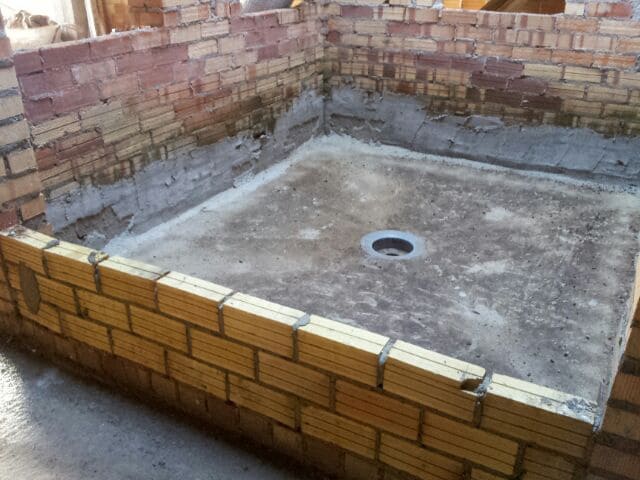 3 Zimmer Haus zu verkaufen in Antequera mit Garage - 105.000 € (Ref: 7670380)