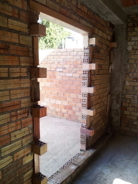 3 soveværelse Byhus til salg i Antequera med garage - € 105.000 (Ref: 7670380)