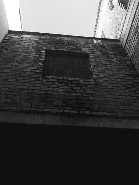 3 soveværelse Byhus til salg i Antequera med garage - € 105.000 (Ref: 7670380)