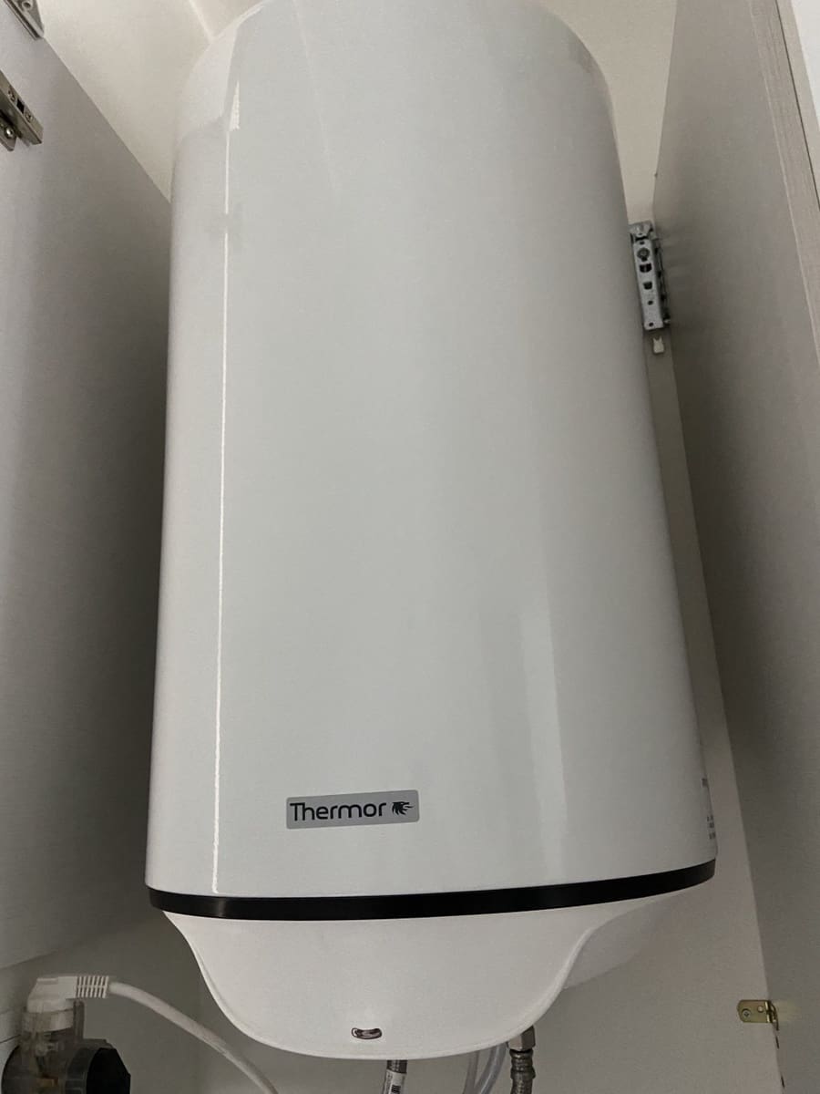 2 sypialnia Mieszkanie na kwatery wakacyjne w Benajarafe z basenem - 1 000 € (Ref: 7769482)