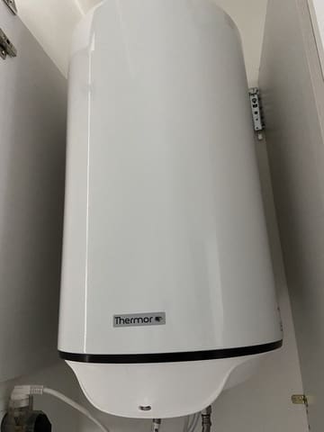 2 camera da letto Appartamento da affitare come casa vacanza in Benajarafe, Vélez-Málaga con piscina - 1.000 € (Rif: 7769482)