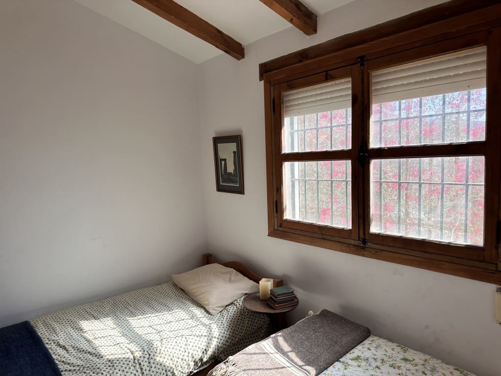 3 camera da letto Finca/Casa di Campagna in vendita in Canillas de Aceituno con piscina - 398.000 € (Rif: 7825612)