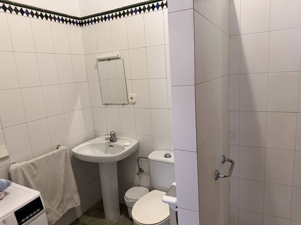 3 camera da letto Finca/Casa di Campagna in vendita in Canillas de Aceituno con piscina - 398.000 € (Rif: 7825612)