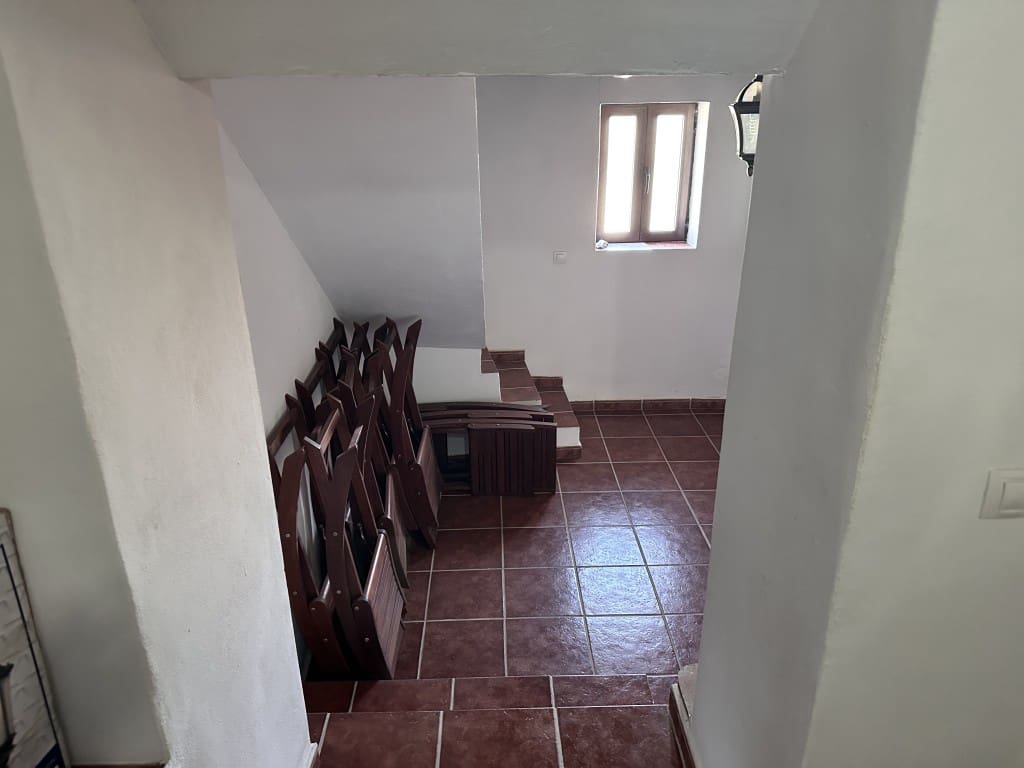 6 soveværelse Finca/Landehus til salg i Comares - € 425.000 (Ref: 7911160)