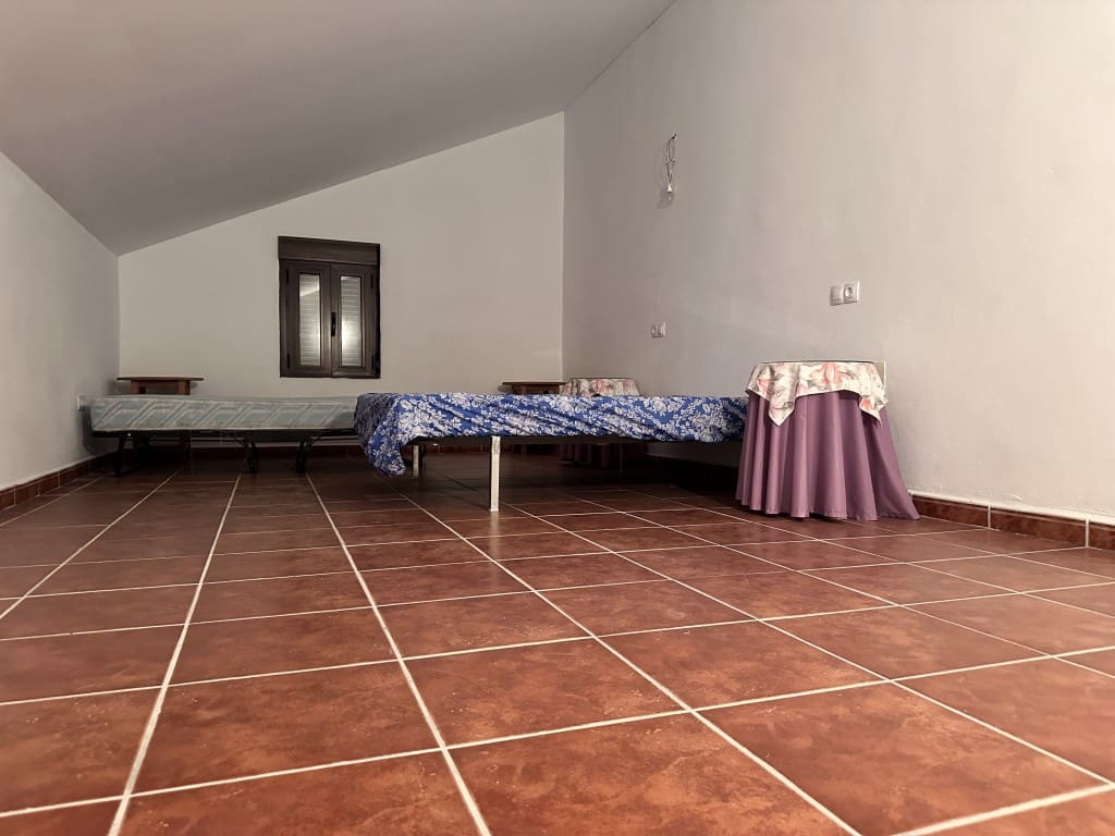 6 soveværelse Finca/Landehus til salg i Comares - € 425.000 (Ref: 7911160)