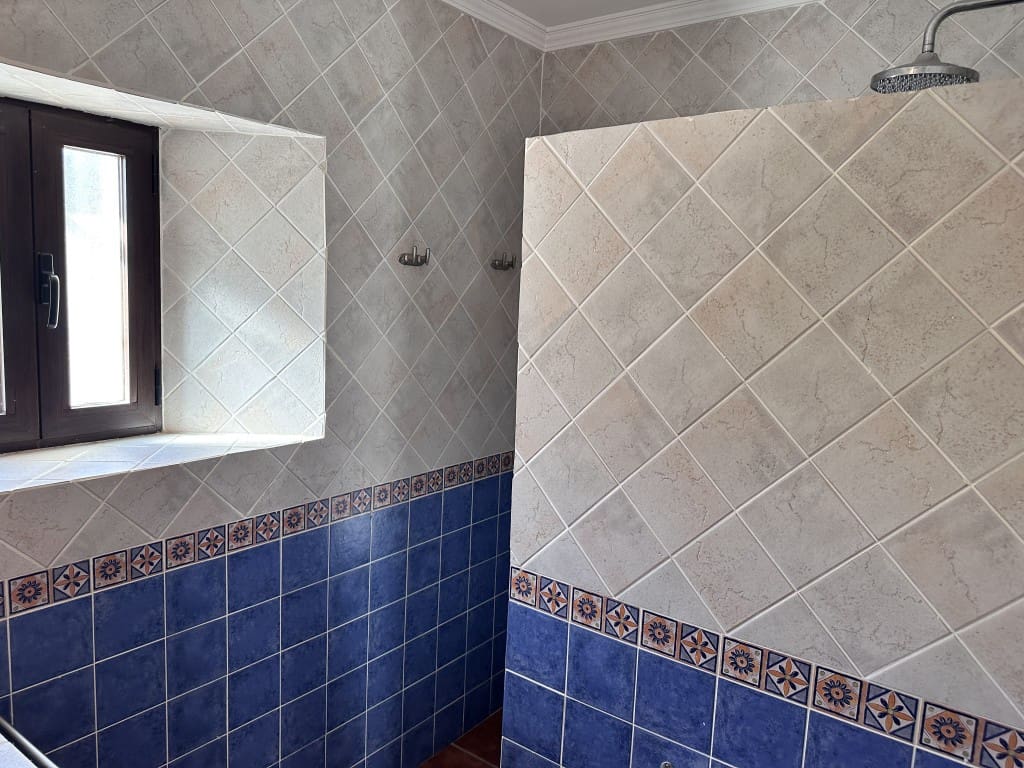 6 soveværelse Finca/Landehus til salg i Comares - € 425.000 (Ref: 7911160)