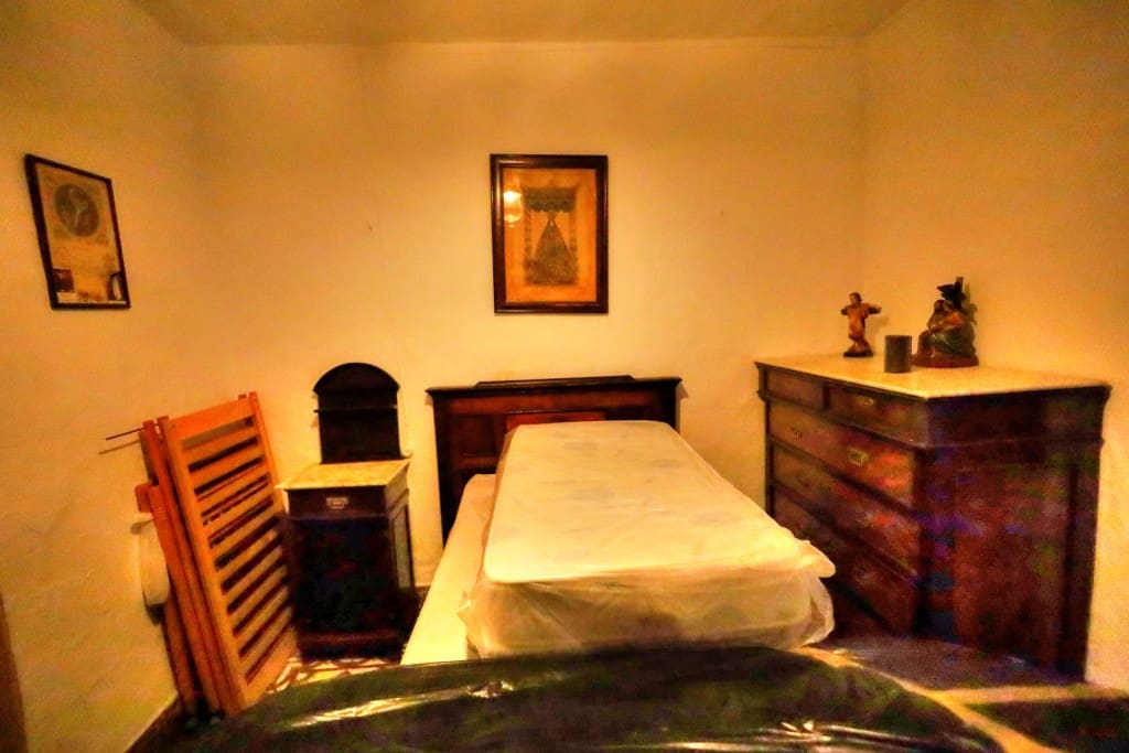 10 soverom Finca/Herregård til salgs i Alora - € 990 000 (Ref: 7991558)