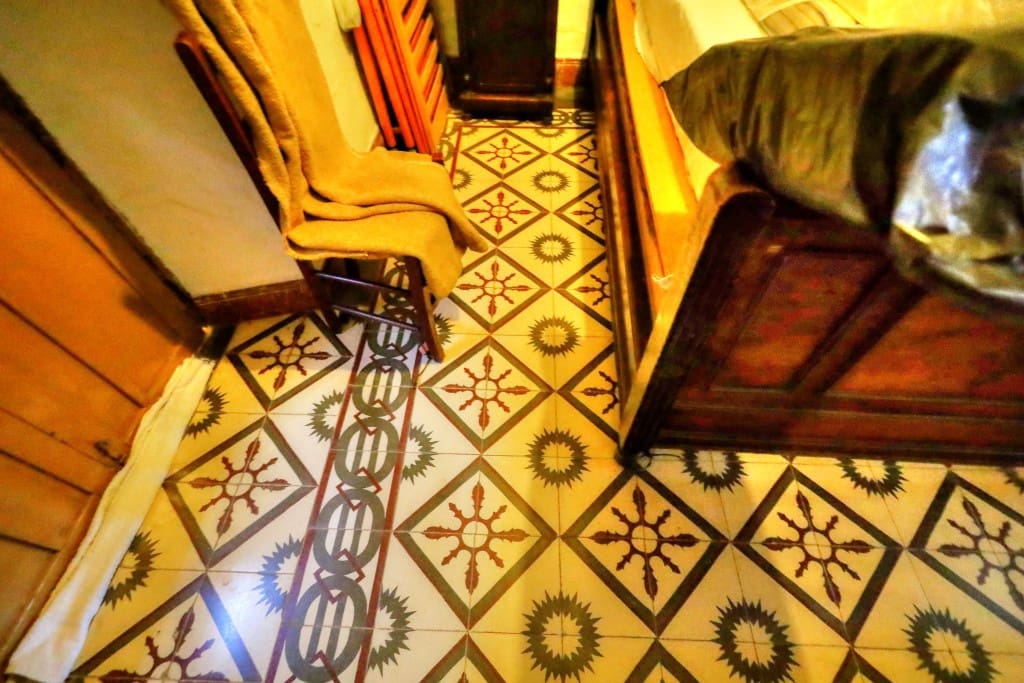 10 soverom Finca/Herregård til salgs i Alora - € 990 000 (Ref: 7991558)