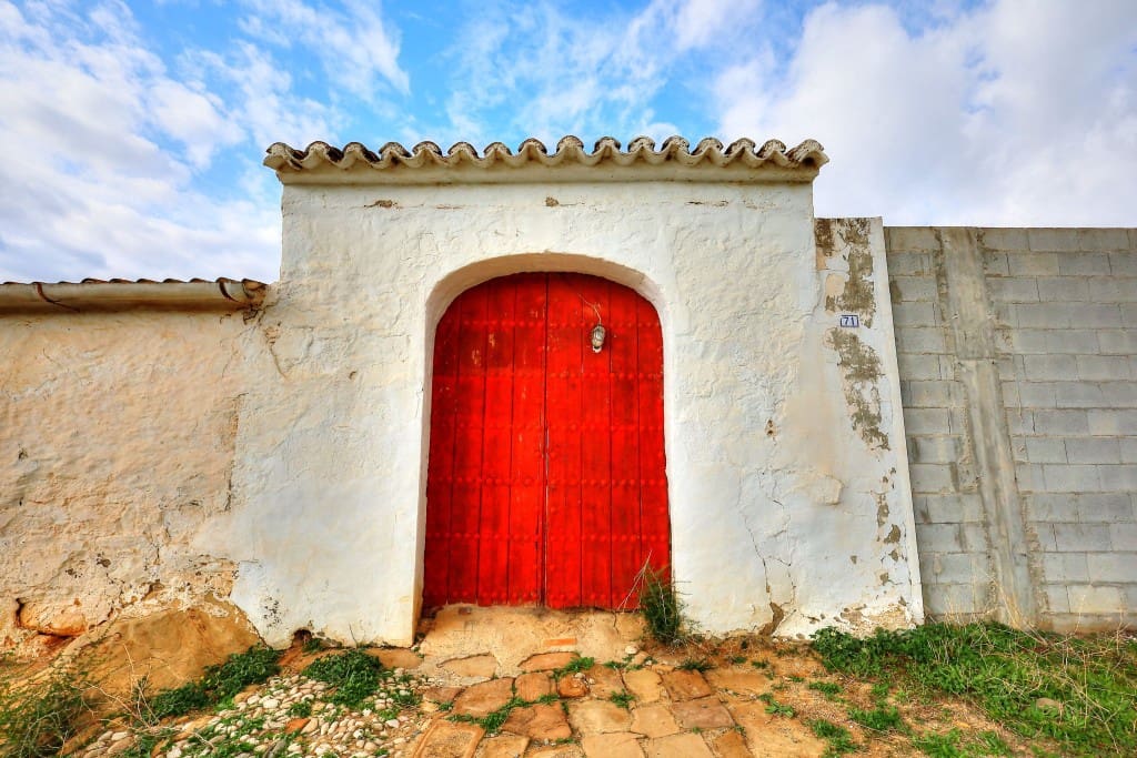 10 soverom Finca/Herregård til salgs i Alora - € 990 000 (Ref: 7991558)