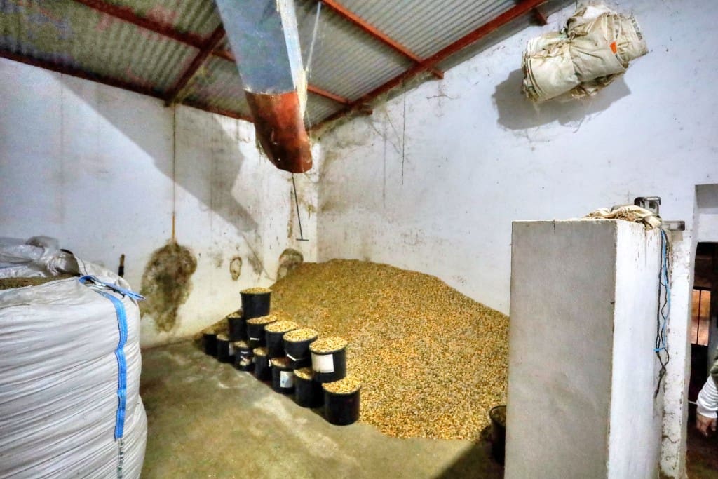 10 soverom Finca/Herregård til salgs i Alora - € 990 000 (Ref: 7991558)