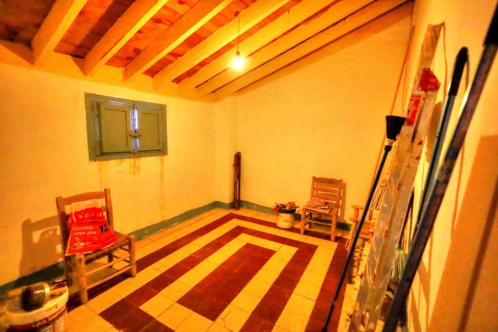 10 soverom Finca/Herregård til salgs i Alora - € 990 000 (Ref: 7991558)