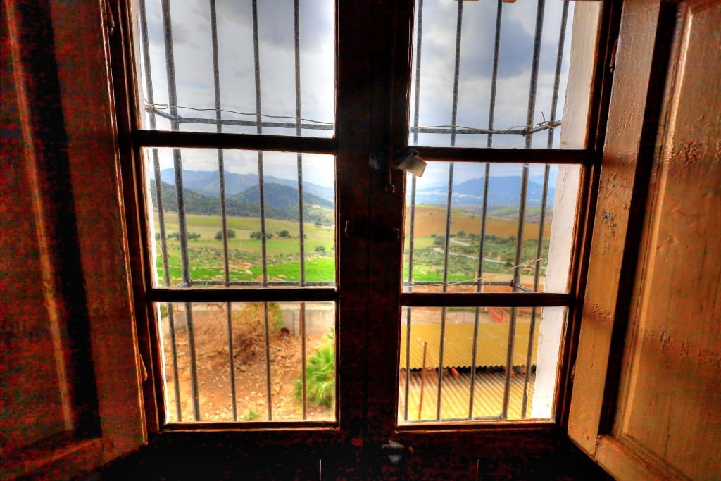 10 soverom Finca/Herregård til salgs i Alora - € 990 000 (Ref: 7991558)