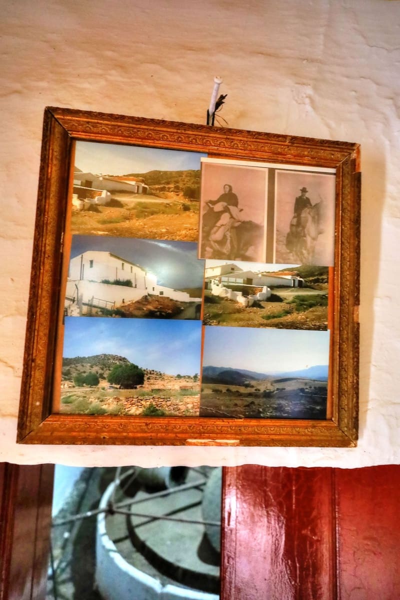 10 soverom Finca/Herregård til salgs i Alora - € 990 000 (Ref: 7991558)