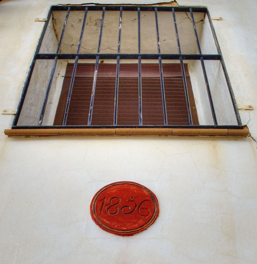 10 soverom Finca/Herregård til salgs i Alora - € 990 000 (Ref: 7991558)