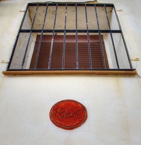 10 soverom Finca/Herregård til salgs i Alora - € 990 000 (Ref: 7991558)